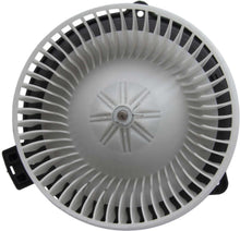 Load image into Gallery viewer, Blower Motor - Four Seasons 76937