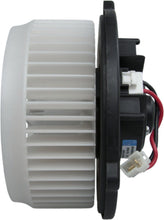 Load image into Gallery viewer, Blower Motor - Four Seasons 76937