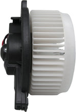 Load image into Gallery viewer, Blower Motor - Four Seasons 76937