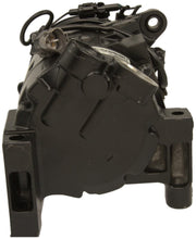 Load image into Gallery viewer, A/C Compressor - Four Seasons 77371