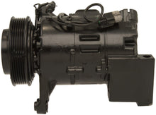 Load image into Gallery viewer, A/C Compressor - Four Seasons 77371