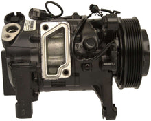 Load image into Gallery viewer, A/C Compressor - Four Seasons 77371