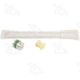 A/C Receiver Drier - Four Seasons 83019