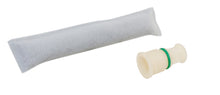 Load image into Gallery viewer, Filter Drier Desiccant Bag Kit w/ Plug - Four Seasons 83029