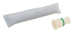 Filter Drier Desiccant Bag Kit w/ Plug - Four Seasons 83029