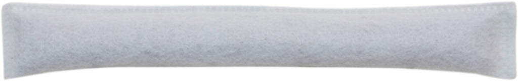 A/C Receiver Drier - Four Seasons 83029