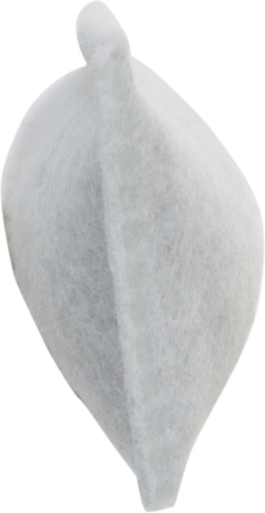 A/C Receiver Drier - Four Seasons 83029