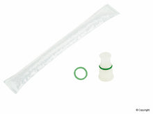 Load image into Gallery viewer, A/C Receiver Drier - Four Seasons 83029