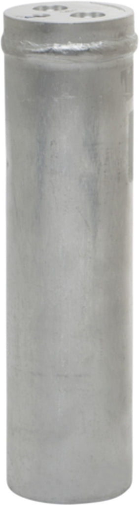 Aluminum Filter Drier w/ Pad Mount - Four Seasons 83031