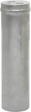 Load image into Gallery viewer, Aluminum Filter Drier w/ Pad Mount - Four Seasons 83031
