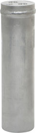 Aluminum Filter Drier w/ Pad Mount - Four Seasons 83031