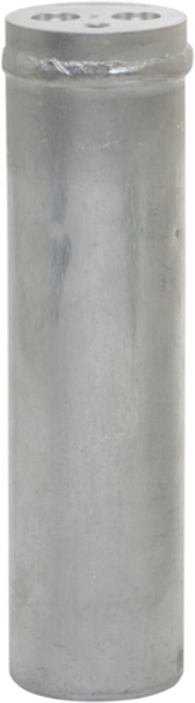 Aluminum Filter Drier w/ Pad Mount - Four Seasons 83031