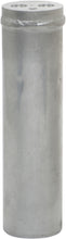 Load image into Gallery viewer, Aluminum Filter Drier w/ Pad Mount - Four Seasons 83031