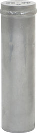 Aluminum Filter Drier w/ Pad Mount - Four Seasons 83031