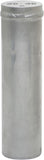 Aluminum Filter Drier w/ Pad Mount - Four Seasons 83031