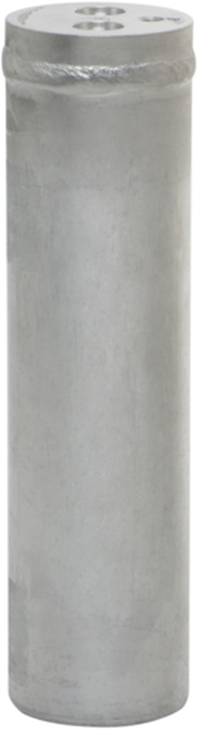 Aluminum Filter Drier w/ Pad Mount - Four Seasons 83031