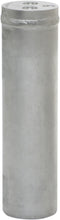 Load image into Gallery viewer, Aluminum Filter Drier w/ Pad Mount - Four Seasons 83031