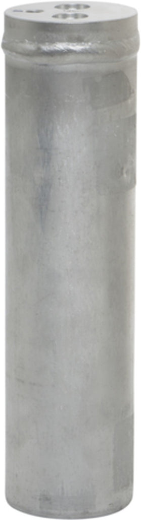 Aluminum Filter Drier w/ Pad Mount - Four Seasons 83031