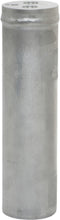 Load image into Gallery viewer, Aluminum Filter Drier w/ Pad Mount - Four Seasons 83031