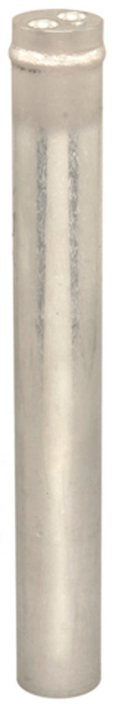 Aluminum Filter Drier w/ Pad Mount - Four Seasons 83172