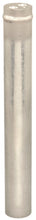 Load image into Gallery viewer, Aluminum Filter Drier w/ Pad Mount - Four Seasons 83172