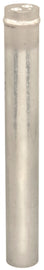 Aluminum Filter Drier w/ Pad Mount - Four Seasons 83172