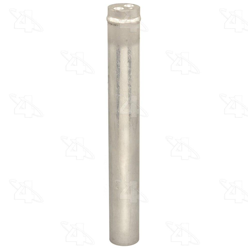 Aluminum Filter Drier w/ Pad Mount - Four Seasons 83172
