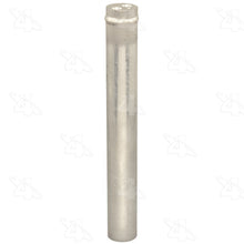 Load image into Gallery viewer, Aluminum Filter Drier w/ Pad Mount - Four Seasons 83172