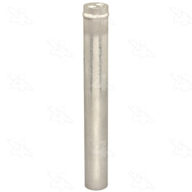 Aluminum Filter Drier w/ Pad Mount - Four Seasons 83172