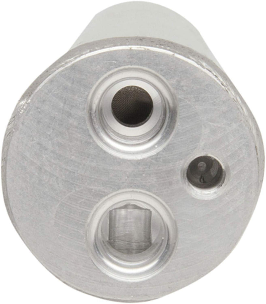 Aluminum Filter Drier w/ Pad Mount - Four Seasons 83172