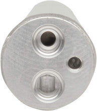 Load image into Gallery viewer, Aluminum Filter Drier w/ Pad Mount - Four Seasons 83172