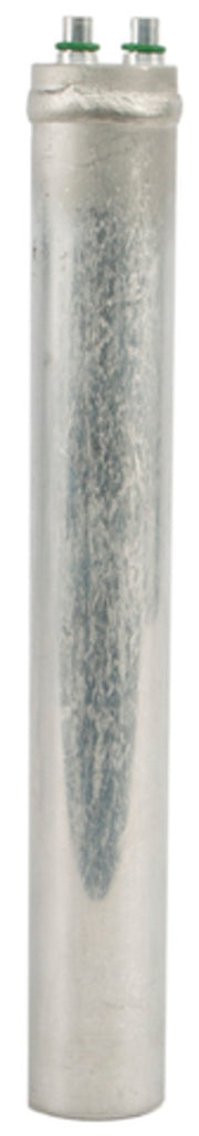 Aluminum Filter Drier w/ Pad Mount - Four Seasons 83192