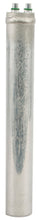 Load image into Gallery viewer, Aluminum Filter Drier w/ Pad Mount - Four Seasons 83192