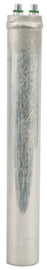 Aluminum Filter Drier w/ Pad Mount - Four Seasons 83192