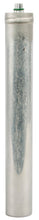 Load image into Gallery viewer, Aluminum Filter Drier w/ Pad Mount - Four Seasons 83192