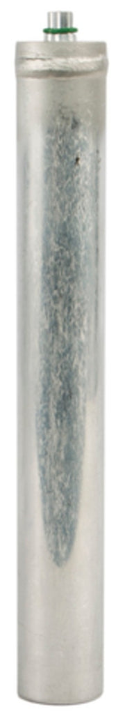 Aluminum Filter Drier w/ Pad Mount - Four Seasons 83192
