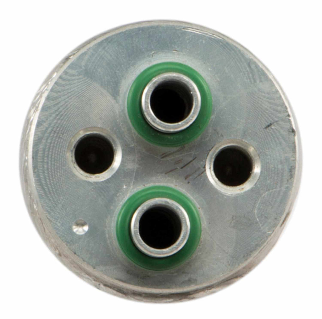 Aluminum Filter Drier w/ Pad Mount - Four Seasons 83192