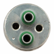 Load image into Gallery viewer, Aluminum Filter Drier w/ Pad Mount - Four Seasons 83192