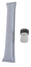 Load image into Gallery viewer, Filter Drier Desiccant Bag Kit w/ Plug - Four Seasons 83233