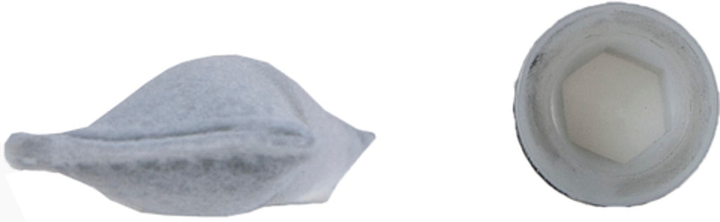 Filter Drier Desiccant Bag Kit w/ Plug - Four Seasons 83233