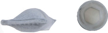 Load image into Gallery viewer, Filter Drier Desiccant Bag Kit w/ Plug - Four Seasons 83233