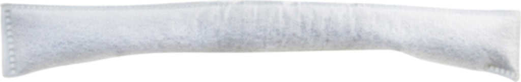 Filter Drier Desiccant Bag Kit w/ Plug - Four Seasons 83261