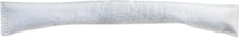 Load image into Gallery viewer, Filter Drier Desiccant Bag Kit w/ Plug - Four Seasons 83261