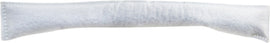 Filter Drier Desiccant Bag Kit w/ Plug - Four Seasons 83261