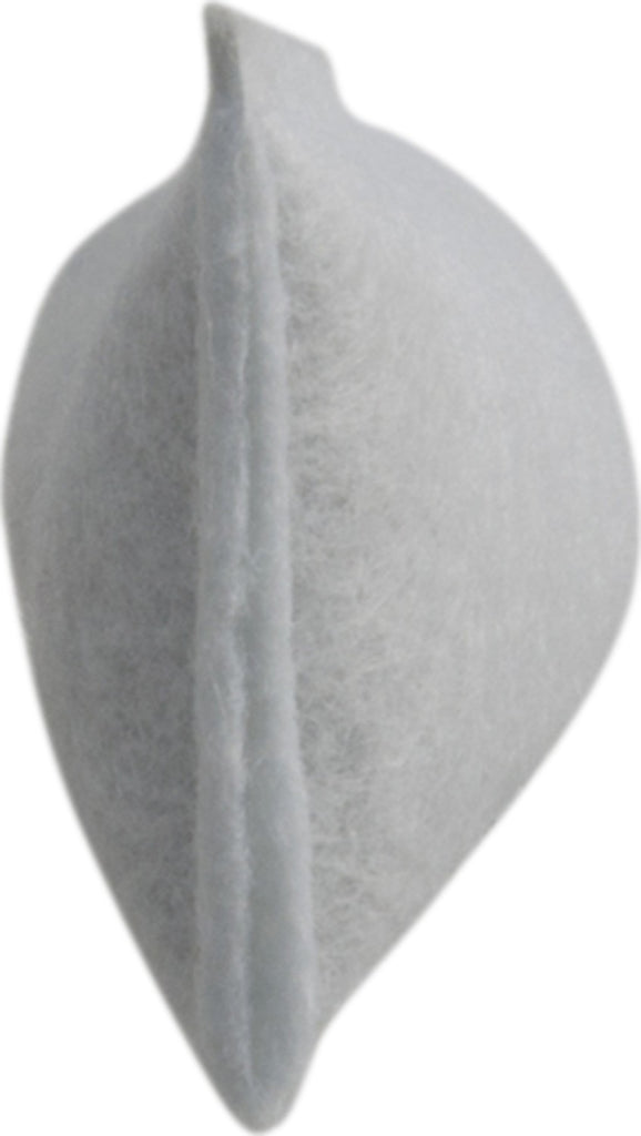 Filter Drier Desiccant Bag Kit w/ Plug - Four Seasons 83261