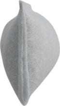 Load image into Gallery viewer, Filter Drier Desiccant Bag Kit w/ Plug - Four Seasons 83261