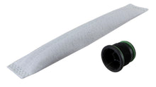 Load image into Gallery viewer, Filter Drier Desiccant Bag Kit w/ Plug - Four Seasons 83395
