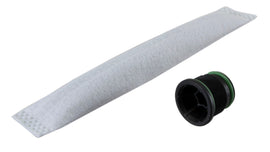 Filter Drier Desiccant Bag Kit w/ Plug - Four Seasons 83395