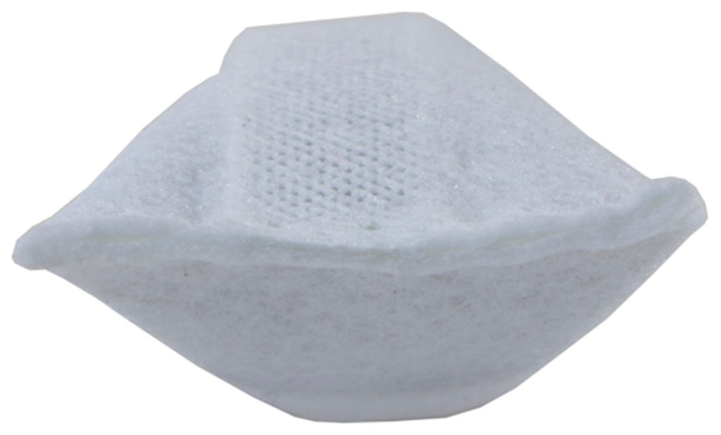 Filter Drier Desiccant Bag Kit w/ Plug - Four Seasons 83395