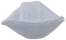 Load image into Gallery viewer, Filter Drier Desiccant Bag Kit w/ Plug - Four Seasons 83395